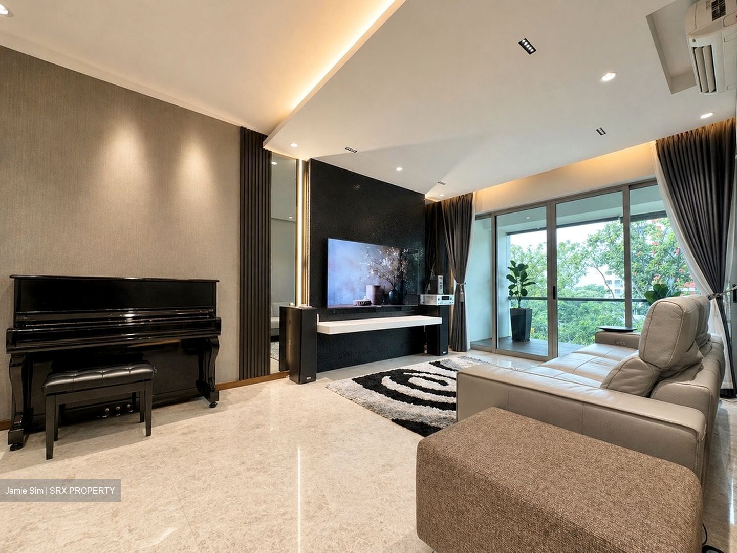 The Calrose (D26), Condominium #551174681